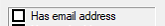 blobid3.png