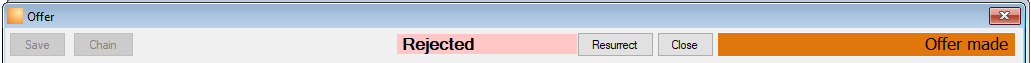 blobid1.png