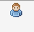 blobid2.png