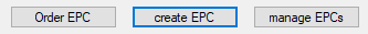 blobid0.png