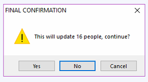 blobid3.png